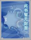 剑本是心